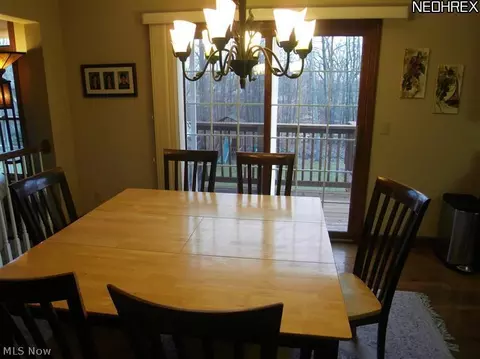 7099 Longview Dr, Solon, OH 44139 photo 9