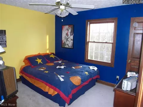 7099 Longview Dr, Solon, OH 44139 photo 20