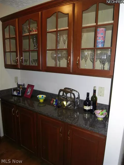 7099 Longview Dr, Solon, OH 44139 photo 10