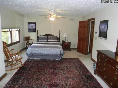 7099 Longview Dr, Solon, OH 44139 photo 16