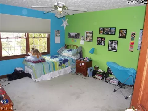 7099 Longview Dr, Solon, OH 44139 photo 18