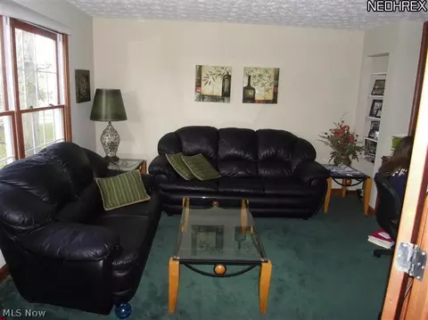 7099 Longview Dr, Solon, OH 44139 photo 14