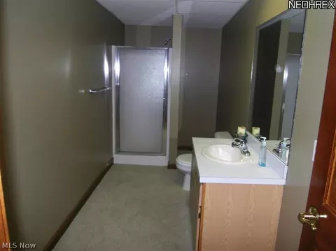 7099 Longview Dr, Solon, OH 44139 photo 23