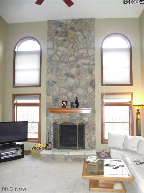7099 Longview Dr, Solon, OH 44139 photo 8