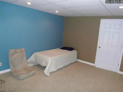 7099 Longview Dr, Solon, OH 44139 photo 19