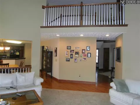 7099 Longview Dr, Solon, OH 44139 photo 7