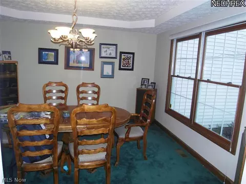 7099 Longview Dr, Solon, OH 44139 photo 15