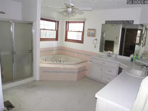 7099 Longview Dr, Solon, OH 44139 photo 17