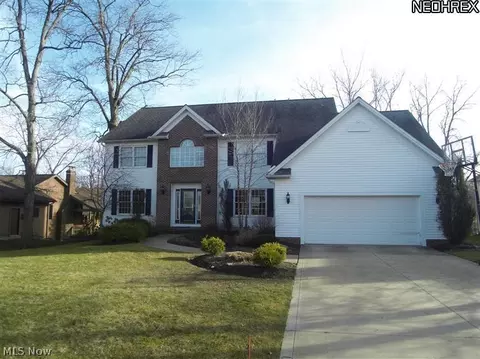 7099 Longview Dr, Solon, OH 44139 photo 1
