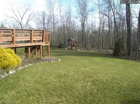 7099 Longview Dr, Solon, OH 44139 photo 25