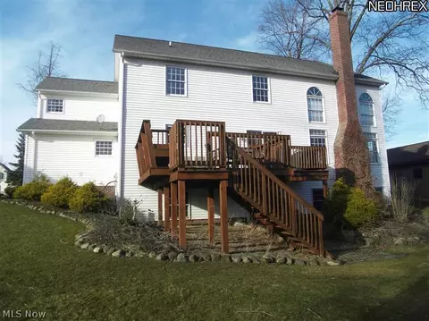 7099 Longview Dr, Solon, OH 44139 photo 24