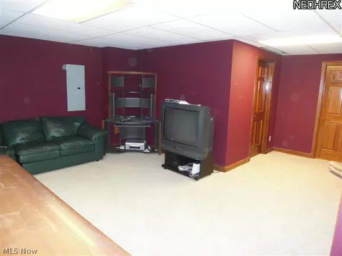 7099 Longview Dr, Solon, OH 44139 photo 12