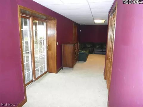 7099 Longview Dr, Solon, OH 44139 photo 11
