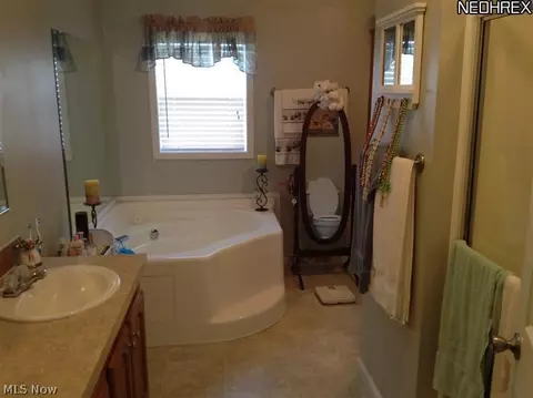 87330 Flaherty Rd, Scio, OH 43988 photo 9