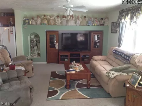 87330 Flaherty Rd, Scio, OH 43988 photo 3