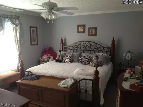 87330 Flaherty Rd, Scio, OH 43988 photo 8