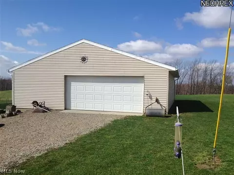 87330 Flaherty Rd, Scio, OH 43988 photo 12
