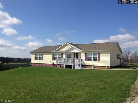 87330 Flaherty Rd, Scio, OH 43988 photo 1
