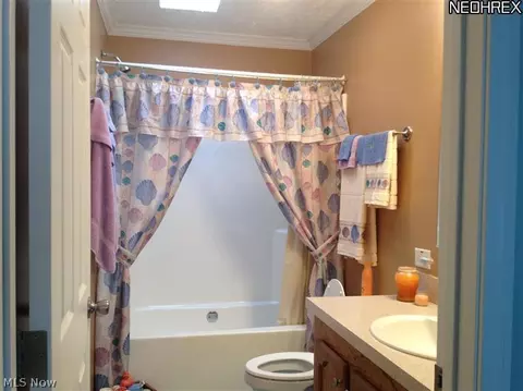 87330 Flaherty Rd, Scio, OH 43988 photo 10