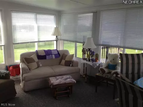 87330 Flaherty Rd, Scio, OH 43988 photo 6
