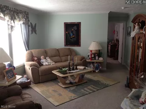 87330 Flaherty Rd, Scio, OH 43988 photo 7