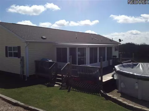 87330 Flaherty Rd, Scio, OH 43988 photo 13