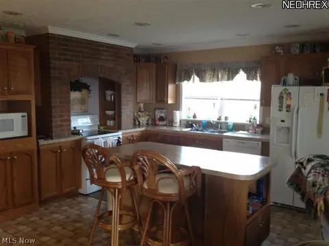 87330 Flaherty Rd, Scio, OH 43988 photo 4