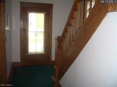 414 Sayers Ave, Niles, OH 44446 photo 4
