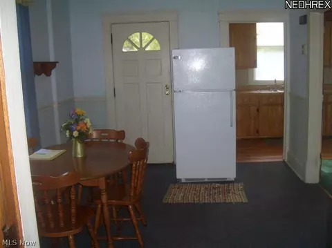 414 Sayers Ave, Niles, OH 44446 photo 7