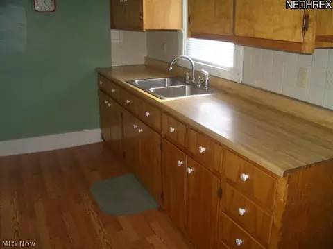 414 Sayers Ave, Niles, OH 44446 photo 6