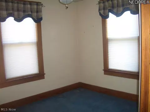414 Sayers Ave, Niles, OH 44446 photo 8