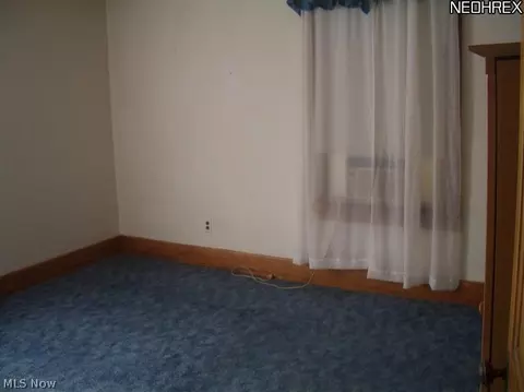 414 Sayers Ave, Niles, OH 44446 photo 10