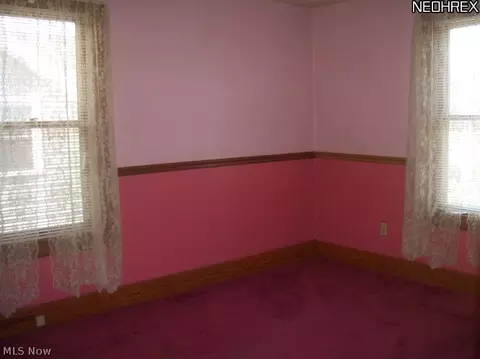 414 Sayers Ave, Niles, OH 44446 photo 9