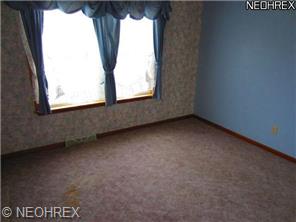  7251 Fieldstone Ave, Conneaut, OH 44030 photo 1