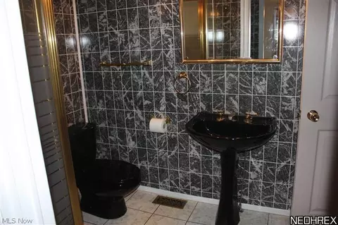 4047 Lane Rd, Painesville, OH 44077 photo 9