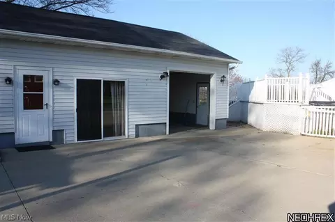 4047 Lane Rd, Painesville, OH 44077 photo 3