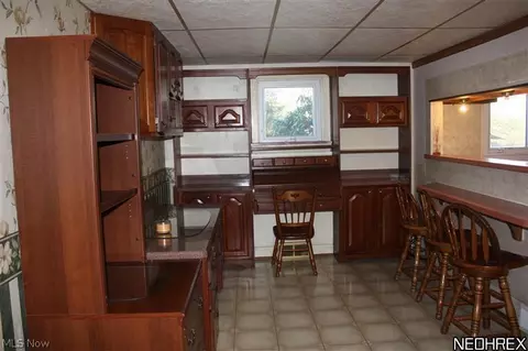 4047 Lane Rd, Painesville, OH 44077 photo 5