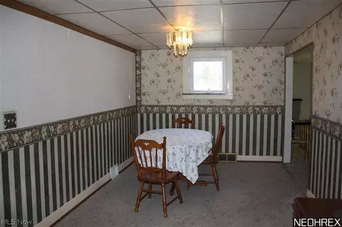 4047 Lane Rd, Painesville, OH 44077 photo 8