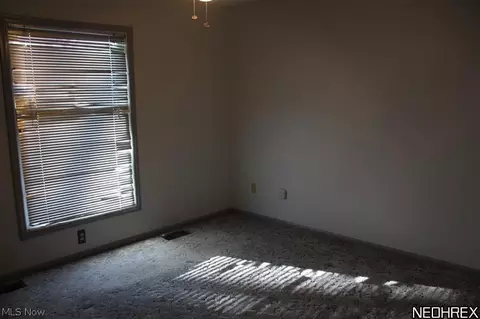 4047 Lane Rd, Painesville, OH 44077 photo 7
