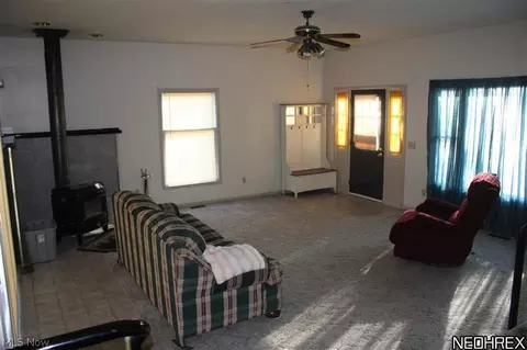4047 Lane Rd, Painesville, OH 44077 photo 6