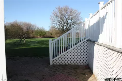 4047 Lane Rd, Painesville, OH 44077 photo 2