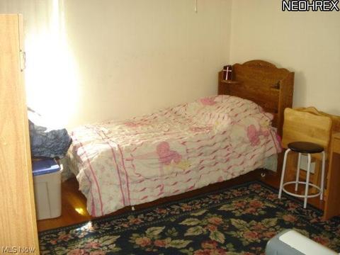 5803 Warwick Dr, Parma, OH 44129 photo 11