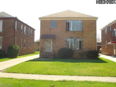 5803 Warwick Dr, Parma, OH 44129 photo 2