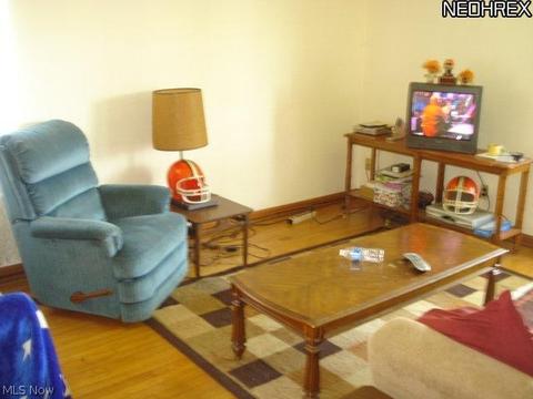 5803 Warwick Dr, Parma, OH 44129 photo 10