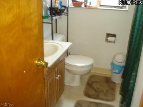 5803 Warwick Dr, Parma, OH 44129 photo 12