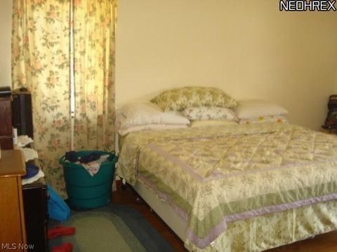 5803 Warwick Dr, Parma, OH 44129 photo 6
