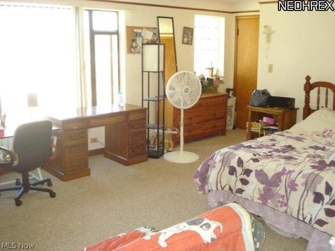 5803 Warwick Dr, Parma, OH 44129 photo 8