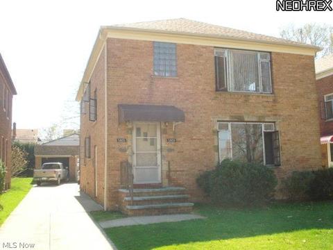 5803 Warwick Dr, Parma, OH 44129 photo 14
