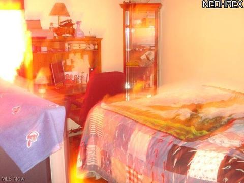 5803 Warwick Dr, Parma, OH 44129 photo 7