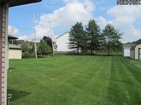 7345 Lime Ln, Parma, OH 44129 photo 20